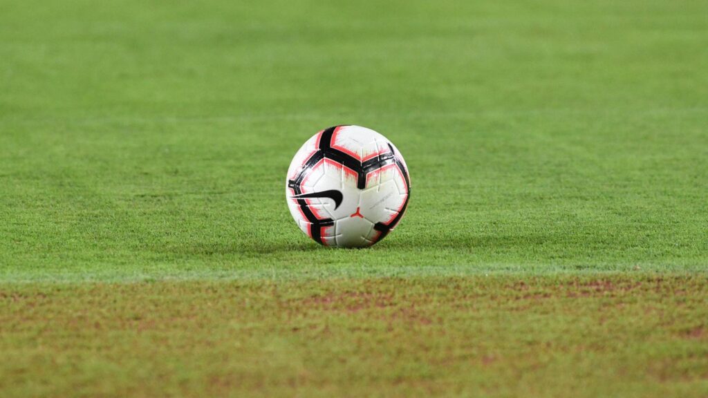 Qual o Menor e o Maior Time de Futebol do Brasil?