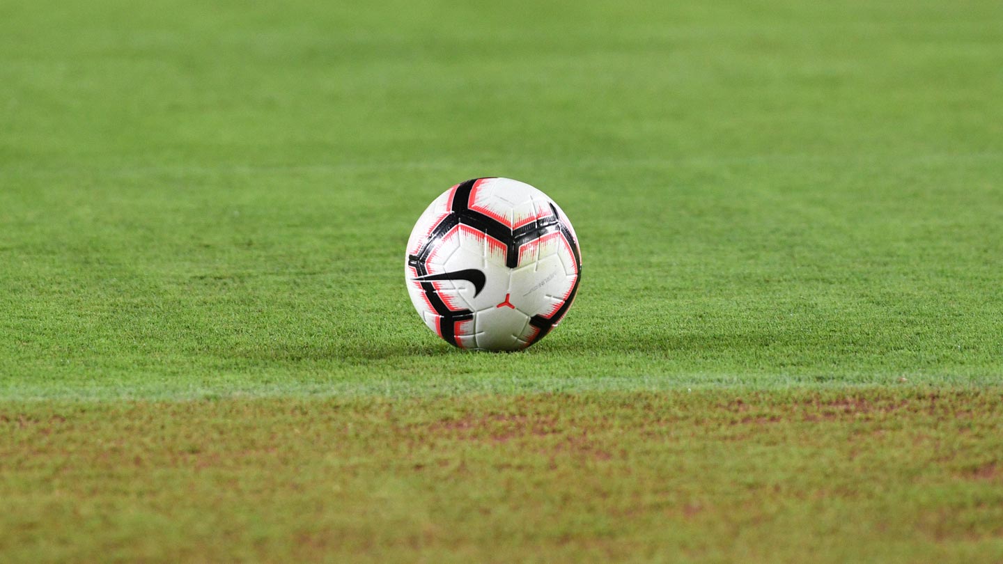 Qual o Menor e o Maior Time de Futebol do Brasil?