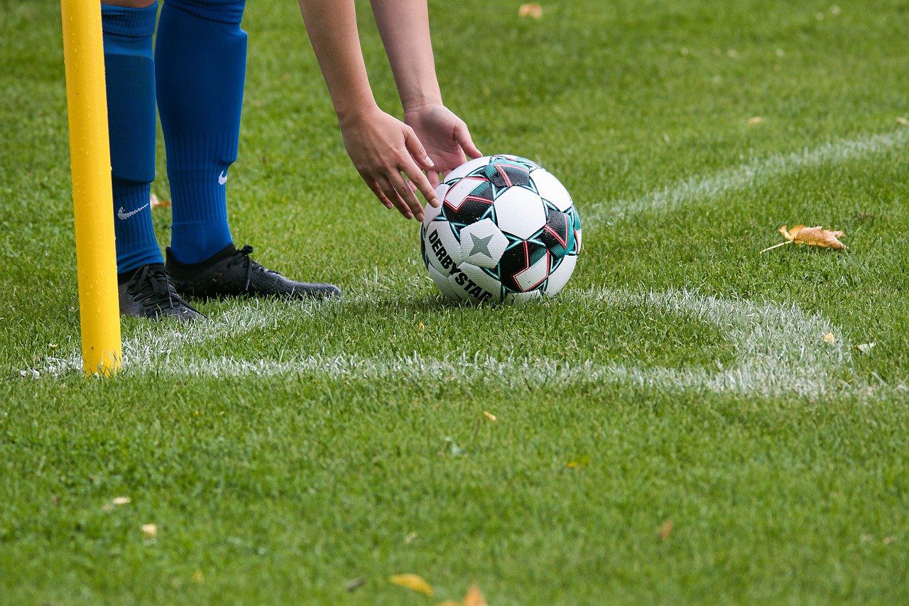 Conheça os Recordes do Campeonato Carioca