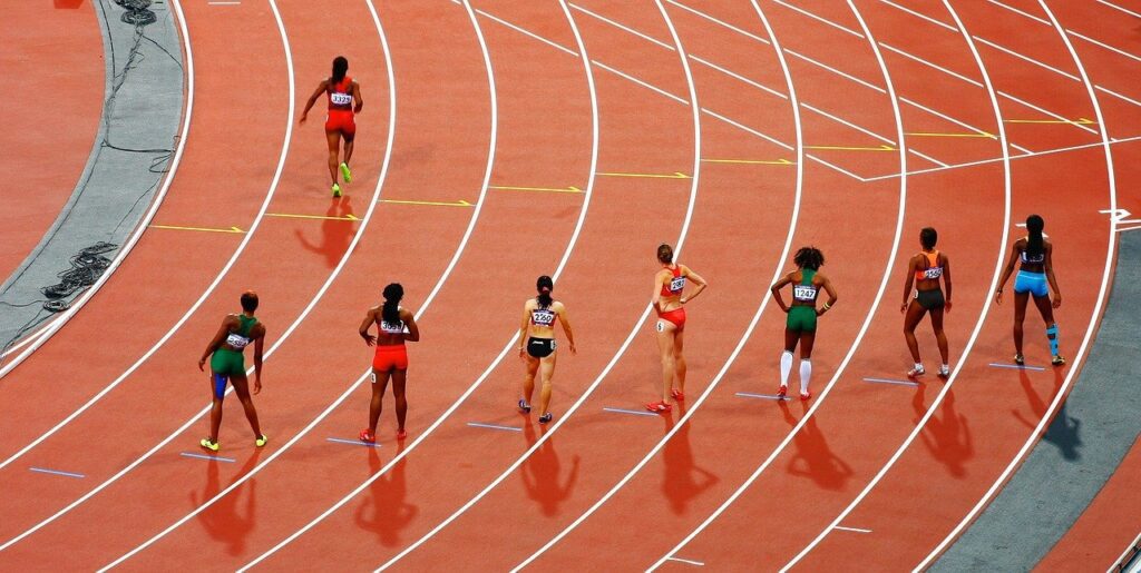 como solicitar o bolsa atleta