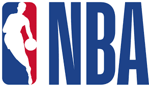 Nba Logo